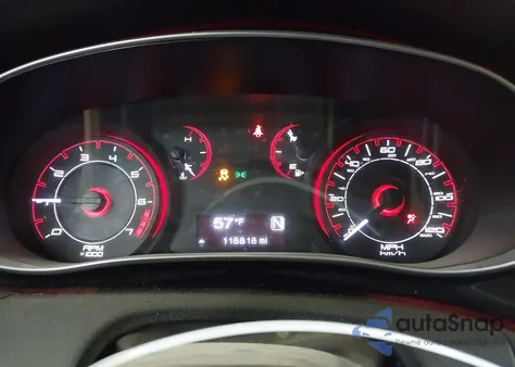 2013 Dodge Dart Sxt from USA, damaged, VIN 1C3CDFBA0DD297414